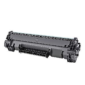 PRINTERMAYIN laser toner cartridge  150A  No Chip