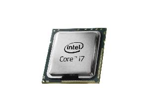 i7-11700F Intel® Core i7 CPU, 2.5 GHz(up to 4,9), 8 core, 16 threads, 16Mb, LGA1200, 65W (Tray)