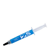 Z5, Deepcool, Thermal Paste: AD66, Silver  gray, 3g