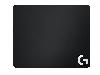 LOGITECH G240 Gaming Mouse Pad, 943-000784