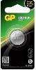 CR2025-2CPU5, GP, Battery, CR2025. CR2025-2CPU5, GP, Battery, CR2025.