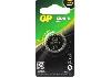 CR2016-2CPU5, GP, Battery, CR2016. CR2016-2CPU5, GP, Battery, CR2016.