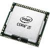 Core i5-13400, Intel, CPU, 10 Core, 16 Threads, 20MB, upto 4.60GHz, 148W, LGA1700, DDR5 4800, UHD Graphics 730, Tray, 1yr. Core i5-13400, Intel, CPU, 10 Core, 16 Threads, 20MB, upto 4.60GHz, 148W, LGA1700, DDR5 4800, UHD Graphics 730, Tray, 1yr.