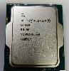G7400 Intel Pentium Gold CPU 3.70 GHz, 2 core, 4 threads, 2.5Mb, FCLGA1700, 46W, Intel UHD 710 (Tray)
