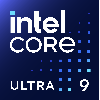 Core Ultra 9-285K, Intel, CPU, 36 TOPS, 24 Cores, 24 Threads, 36M Cache, up to 5.70GHz, 250W, FCLGA1851 Intel® Graphics, Tray Core Ultra 9-285K, Intel, CPU, 36 TOPS, 24 Cores, 24 Threads, 36M Cache, up to 5.70GHz, 250W, FCLGA1851 Intel® Graphics, Tray