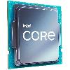 i7-12700 Intel® Core i7 CPU, 2,1 GHz(up to 4.8), 12 core, 20 threads, 25Mb, FCLGA1700, 180W, Intel UHD 770 (Tray)
