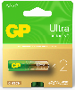 GPPCA15AU719, GP, Battery, AAx2, 1.5V, Ultra Alkaline. GPPCA15AU719, GP, Battery, AAx2, 1.5V, Ultra Alkaline.