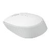 M171  Logitech Wireless Mouse, DPI 1000±, Buttons 3, USB, OFF WHITE 1Y ( 910-006867 )