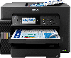 L15160, Epson Wi-Fi Duplex All-in-One Ink Tank Printer  A3+, 4,800 x 2,400 DPI, Duplex A4/A3