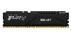 KF560C36BBEK2-32, Kingston 32GB (16GB x 2 pcs.) Kit of 2 , DDR5  6000MT/s CL36 DIMM FURY Beast Black EXPO