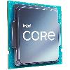 Core i7-12700, Intel, CPU, 12 Core, 20 Threads, 25MB, upto 4.80GHz, 180W, LGA1700, Intel UHD 770, DDR5 4800, Tray, 1yr. Core i7-12700, Intel, CPU, 12 Core, 20 Threads, 25MB, upto 4.80GHz, 180W, LGA1700, Intel UHD 770, DDR5 4800, Tray, 1yr.
