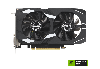 DUAL-RTX3050-O6G, ASUS, Ggraphics Card, PCI Express 4.0, 6GB GDDR6, 96-bit, 450W, DVI-D, HDMI, DisplayPort. DUAL-RTX3050-O6G, ASUS, Ggraphics Card, PCI Express 4.0, 6GB GDDR6, 96-bit, 450W, DVI-D, HDMI, DisplayPort.