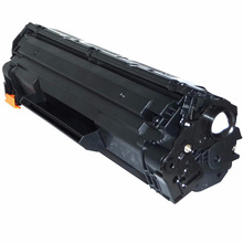 CE285A, Helio Laser Toner Cartridge CB435/CB436/ CRG725