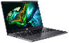 NX.KHJER.004 Acer A515-58P / 15.6" FHD Acer ComfyView LED LCD  / Intel® Core™ i5-1335U / 8GB RAM / PCIe NVMe SSD 512 GB/  Ste