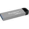 DTKN/128GB, KINGSTON, Flash Memory, USB 3.2 Up to 200MB/s Read and 60MB/s Write. DTKN/128GB, KINGSTON, Flash Memory, USB 3.2 Up to 200MB/s Read and 60MB/s Write.