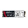 N930E Pro NETAC 128GB PCIe Gen 3 x4 M.2 2280 NVMe 1.3 SSD , NT01N930E-128G-E4X, 3D NAND  R/W up to 2040/1270MB/s N930E Pro NETAC 128GB PCIe Gen 3 x4 M.2 2280 NVMe 1.3 SSD , NT01N930E-128G-E4X, 3D NAND  R/W up to 2040/1270MB/s