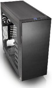 CG-06A1, ATX Mid, Tower Gaming case, WITH OUT COOLER