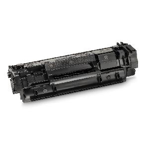 PRINTERMAYIN, Laser toner cartridge W1360A without chip    136a