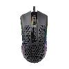 M808-RGB, REDRAGON, Mouse, Storm Wired gaming mouse, RGB, 12400DPI, lightweight. M808-RGB, REDRAGON, Mouse, Storm Wired gaming mouse, RGB, 12400DPI, lightweight.