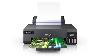 L18050, Epson Photo Printer, CD/DVD print, 5.760x1.440 DPI, Wi-Fi 6 colour (108) C11CK38403