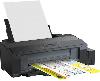 L1300, EPSON, A3+  Color Inkjet ITS Printer, 5,706 x 1,440 dpi  (C11CD81402)  Ink 664 , B,C,Y,M