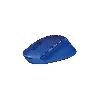 M330, Logitech Wireless Mouse SILENT, 2.4 GHz, 1000±, 3 Buttons, Blue ( 910-004910 )