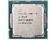 i3-10100 Intel® Core i3 CPU, 3.60 GHz(up to 4.3), 4 core, 8 threads, 6Mb, FCLGA1200, 65W, Intel UHD 630 (Tray)