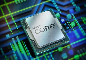 i5-12400F Intel® Core i5 CPU, 2,5 GHz(up to 4.4), 6 core, 12 threads, 18Mb, LGA1700, 117W (Tray)