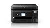 L6290  Epson EcoTank Print, Scan, Copy A4  Duplex Inkjet Printer with ADF,4800x1200dpi Wi-Fi (C11CJ60406) , Ink 101 , B,C,Y,M