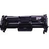 CF259A/CAN057 Helio, Laser toner cartridge  with chip