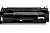 PRINTERMAYIN, Laser toner cartridge  CF259X with chip PRINTERMAYIN, Laser toner cartridge  CF259X with chip