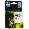 CN055AE, HP 933XL, Magenta Ink Cartridge (High Yield)