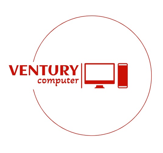 ventury.jpg ventury.jpg