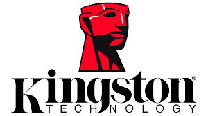kingston.png kingston.png