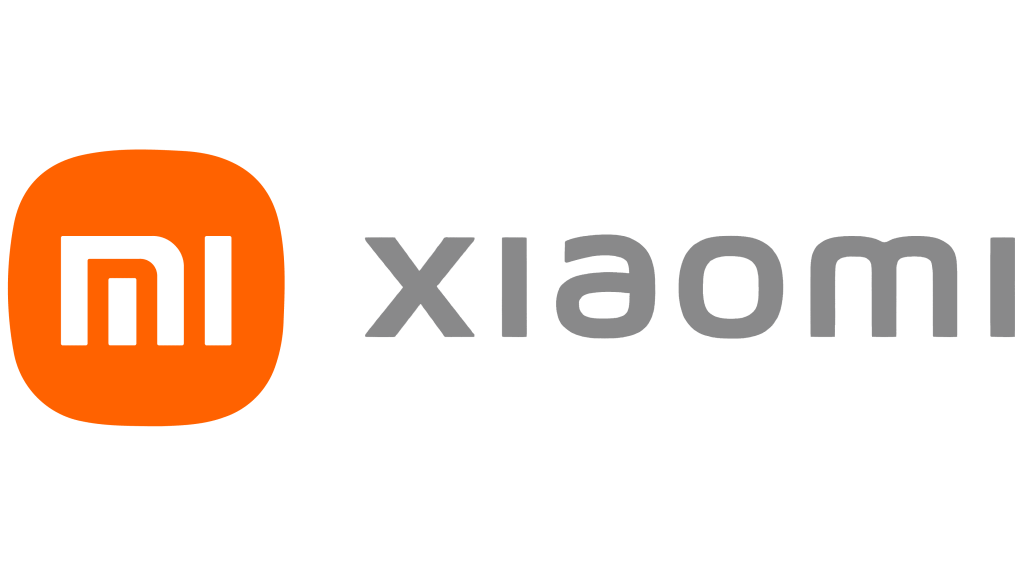 Xiaomi-logo.png Xiaomi-logo.png