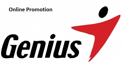 Genius-Logo-500x281.jpg Genius-Logo-500x281.jpg