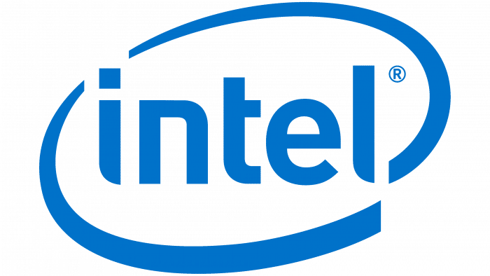 intel.png intel.png