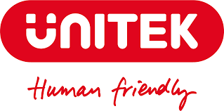 unitek.png unitek.png