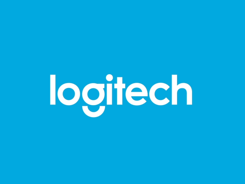 animation_by_nikitin891.gif animation_by_nikitin891.gif