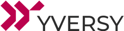 Yversy